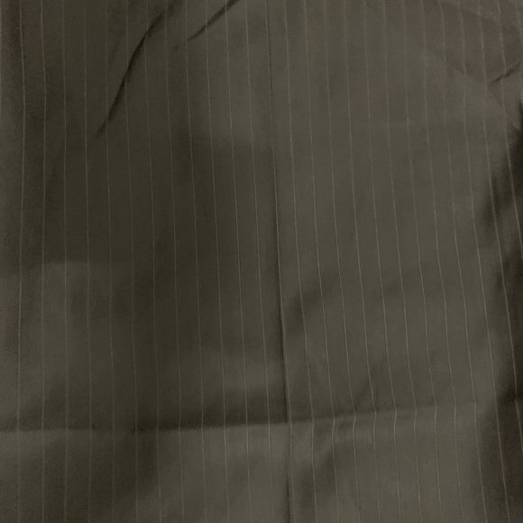 Louis Raphael pants - Picture 4 of 14